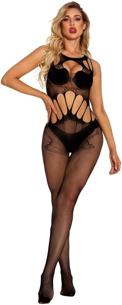 Body stocking Y-239