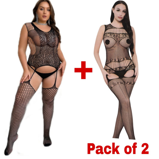 2 Premium Quality Hot items in 1 Price (Pack of 2) Deal 13