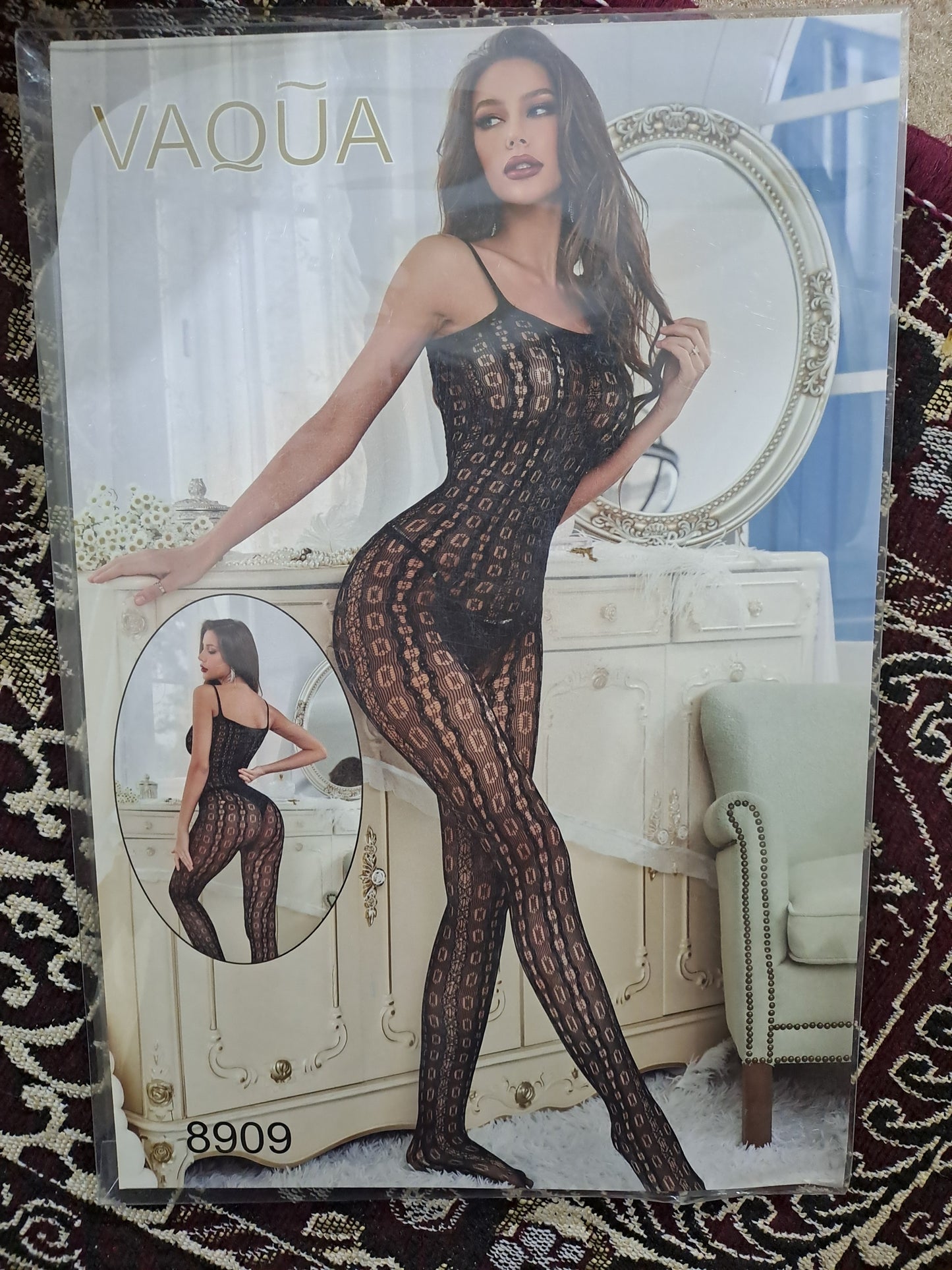 2 Premium Quality Hot items in 1 Price (Pack of 2) Deal 7