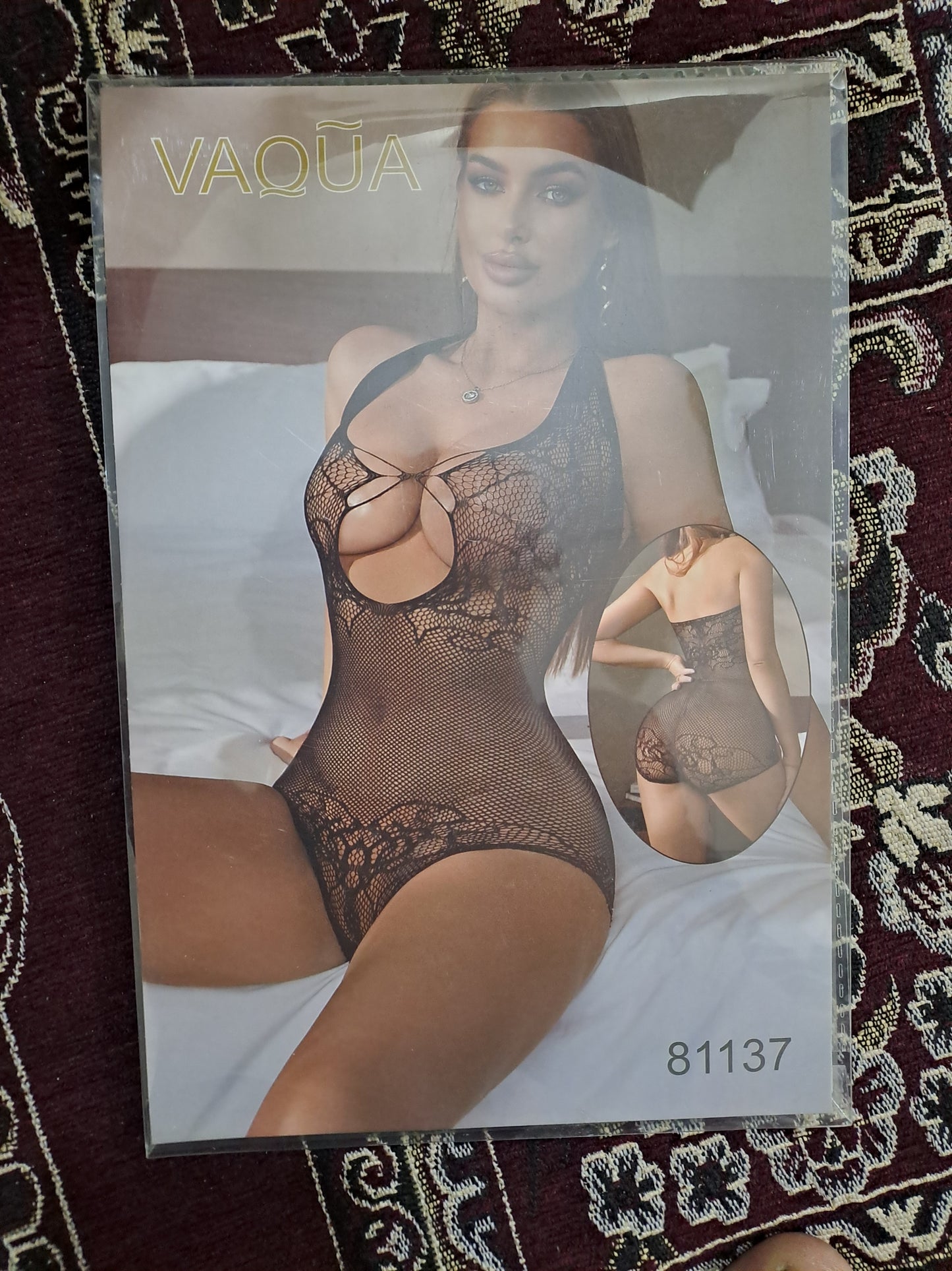 2 Premium Quality Hot items in 1 Price (Pack of 2) Deal 12