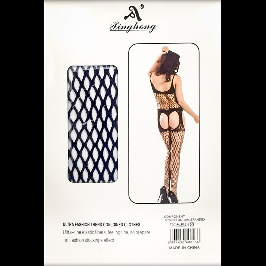 Body Stocking -13200B