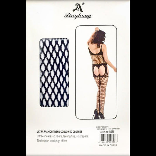 Body Stocking -13200B