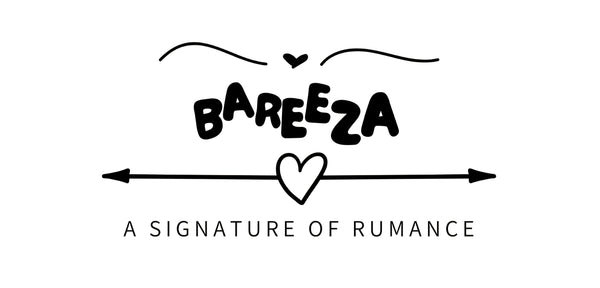 Bareeza.Store