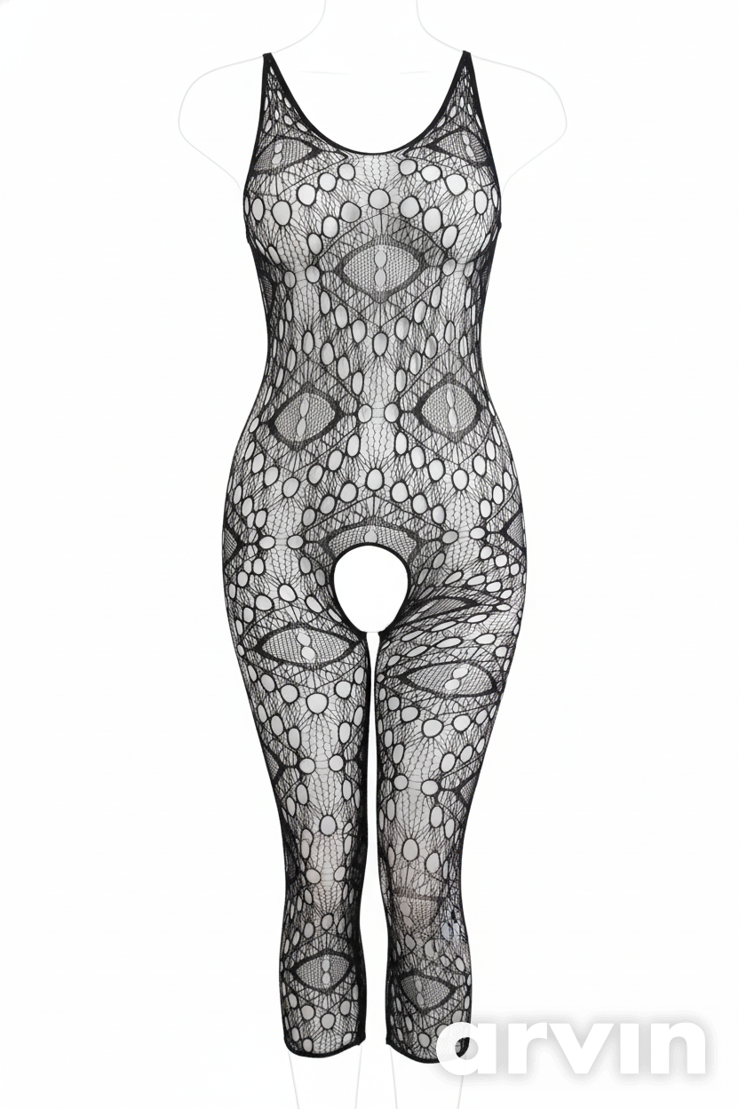 2 Premium Quality Hot items in 1 Price (Pack of 2) Deal 11