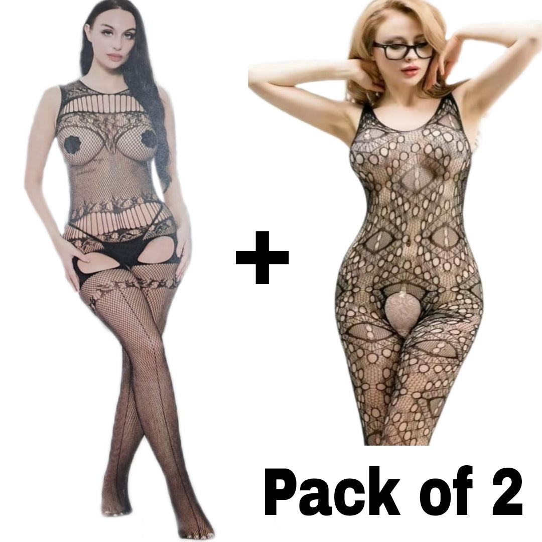 2 Premium Quality Hot items in 1 Price (Pack of 2) Deal 11