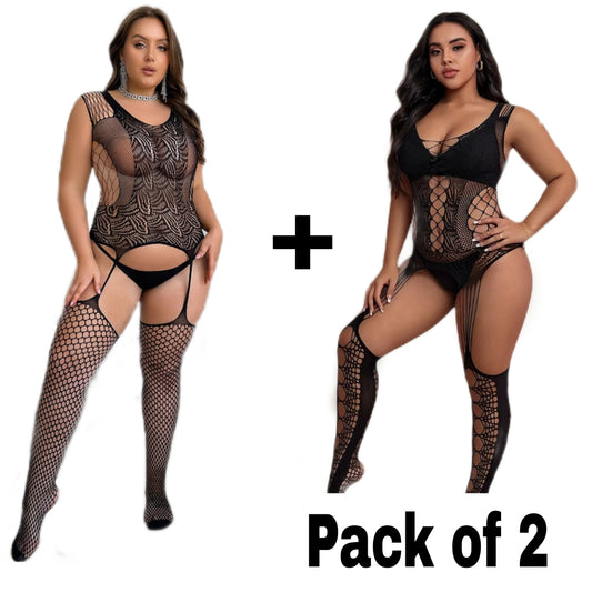 2 Premium Quality Hot items in 1 Price (Pack of 2) Deal 2
