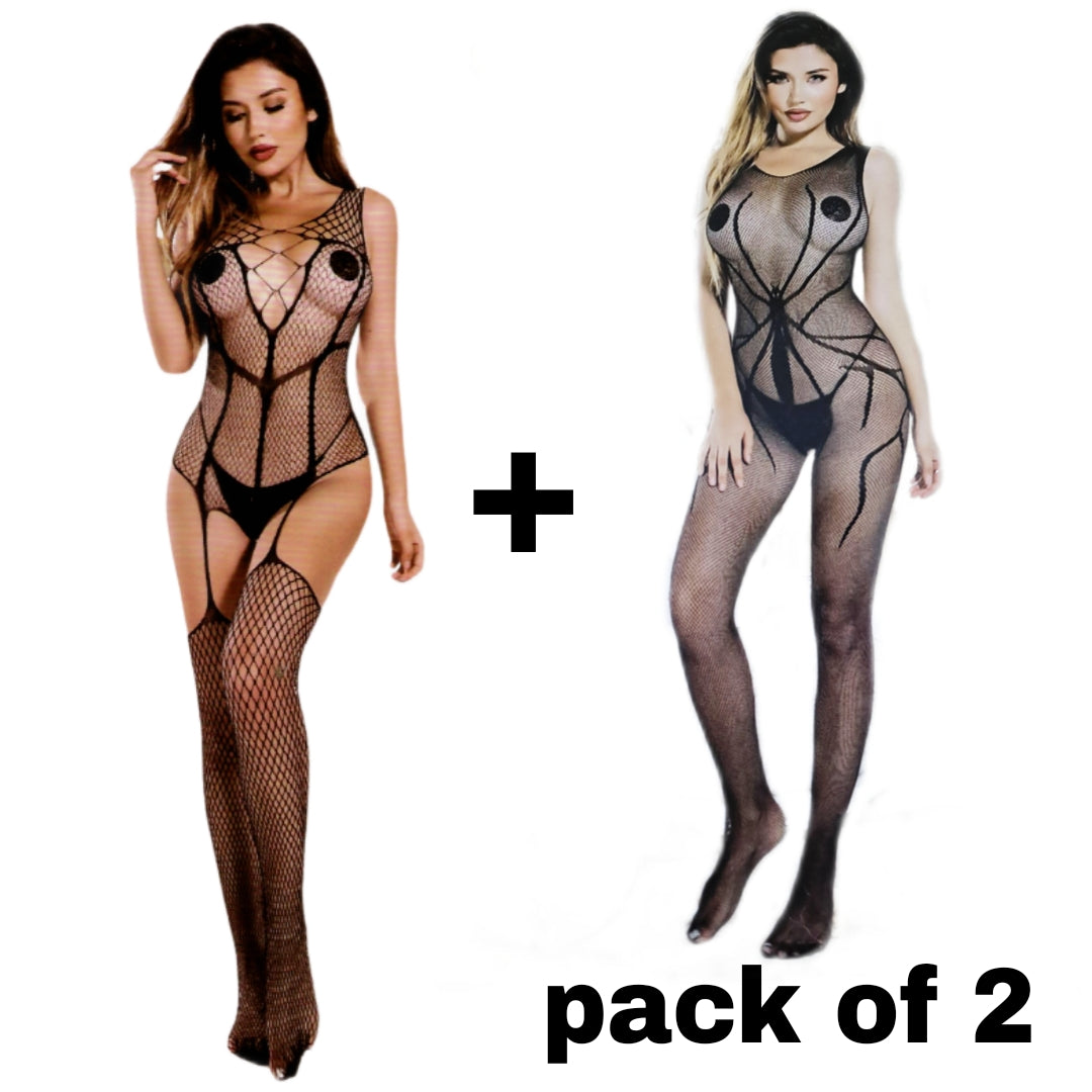 2 Premium Quality Hot items in 1 Price (Pack of 2) Deal 10