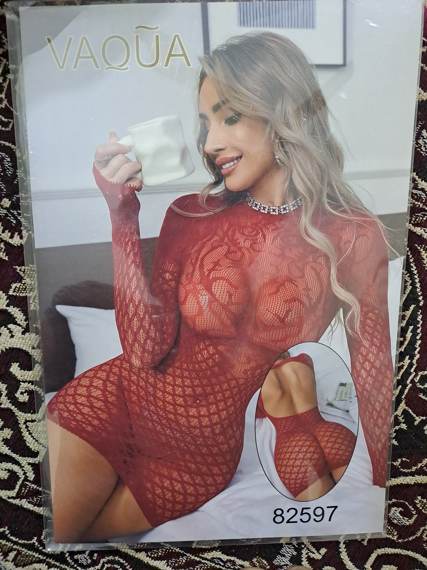 2 Premium Quality Hot items in 1 Price (Pack of 2) Deal 3