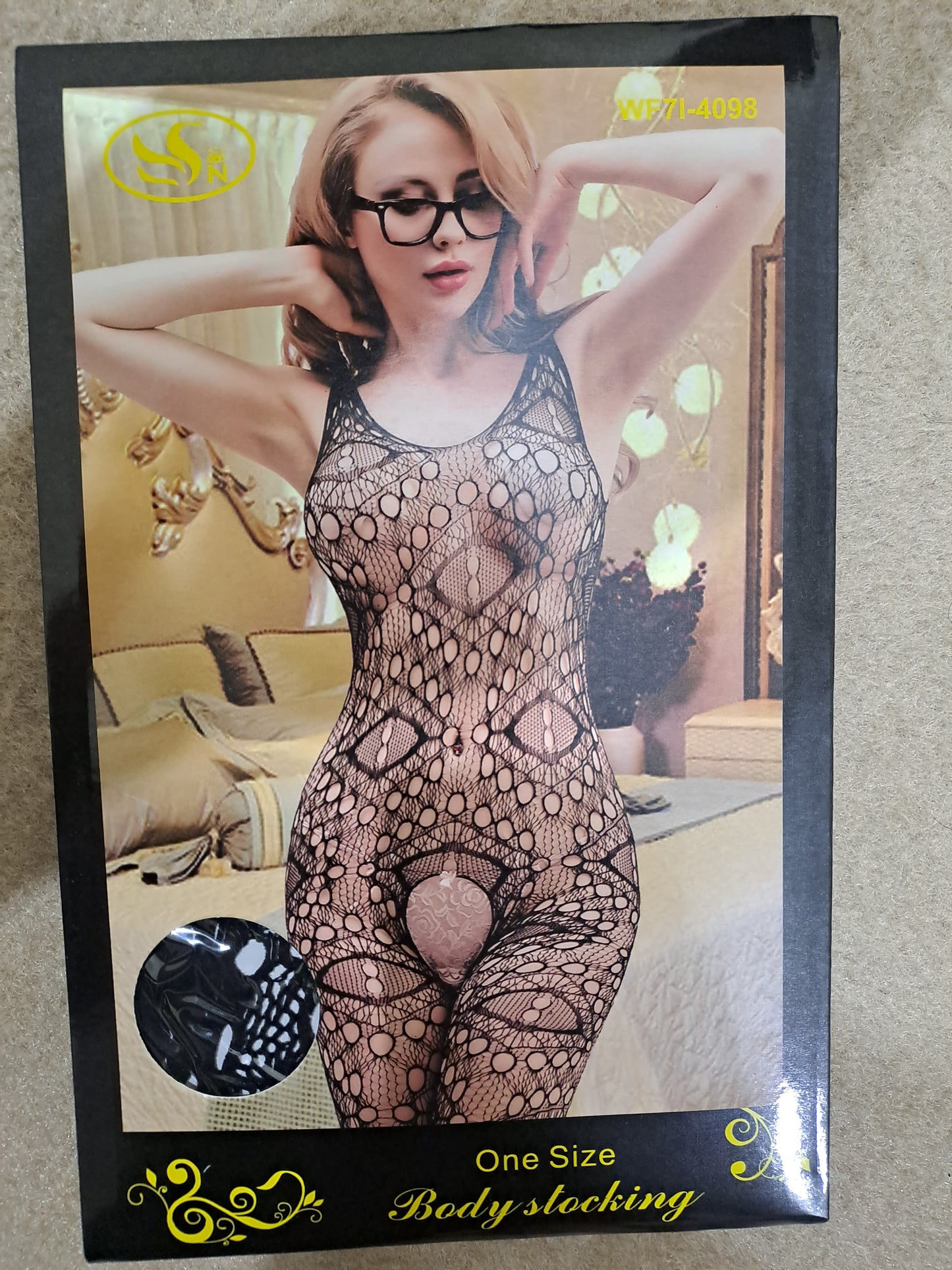 2 Premium Quality Hot items in 1 Price (Pack of 2) Deal 11