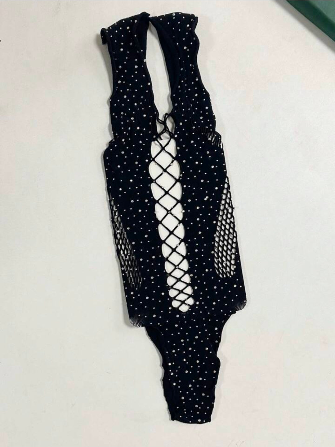 (Pack of 2) Crystal Stone 2 Premium Quality Hot items in 1 Price