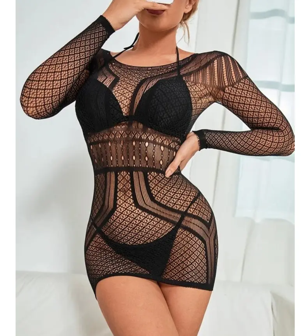 2 Premium Quality Hot items in 1 Price (Pack of 2) Deal 9