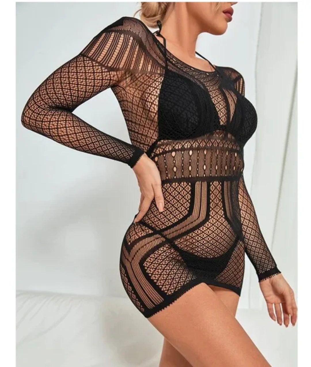 2 Premium Quality Hot items in 1 Price (Pack of 2) Deal 9