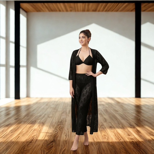 2 Premium Quality Hot items in 1 Price (Pack of 2) Deal 5