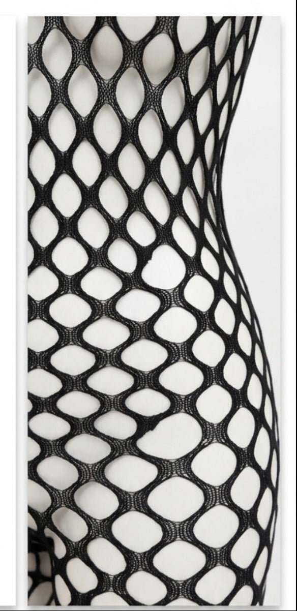 Body Stocking -13200B