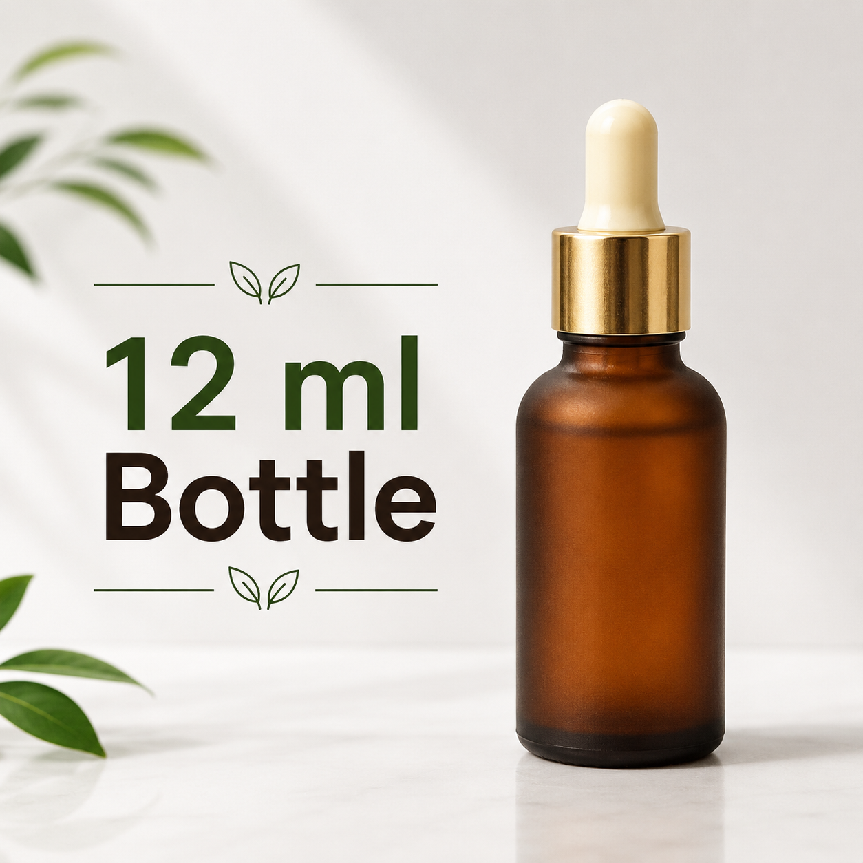 100% Pure Tilla Patal Jantar (Massage Oil)